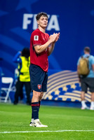 D260618FIFACvSA75551WGA