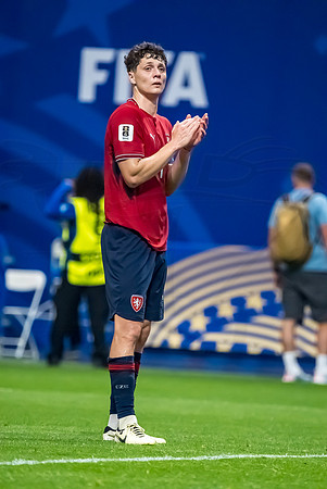 D260618FIFACvSA75551WGA