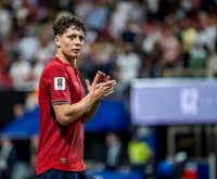 D260618FIFACvSA75546WGA