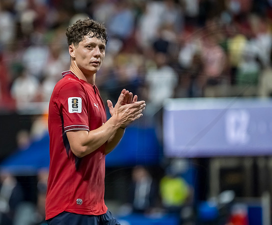 D260618FIFACvSA75546WGA