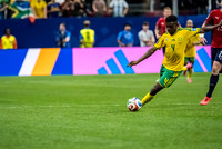 D260618FIFACvSA75533WGA