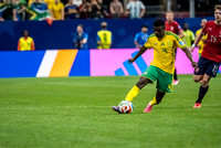 D260618FIFACvSA75534WGA