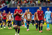 D260618FIFACvSA75540WGA