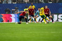 D260618FIFACvSA75529WGA