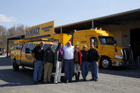 D1303DeWalt42884WGA