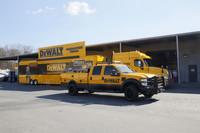 D1303DeWalt42888WGA