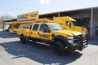 D1303DeWalt42892WGA