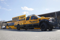 D1303DeWalt42896WGA
