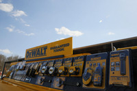 D1303DeWalt42900WGA