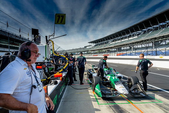 D2207_INDYGGP_16197_WGA