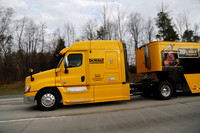 D1303DeWalt42903WGA