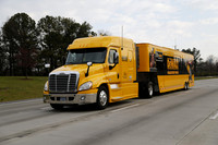 D1303DeWalt42911WGA