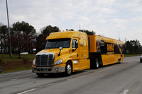 D1303DeWalt42918WGA
