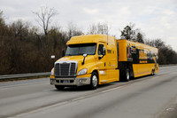 D1303DeWalt42930WGA