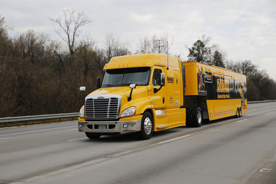 D1303DeWalt42930WGA