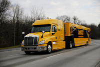 D1303DeWalt42953WGA