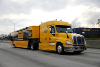 D1303DeWalt42974WGA