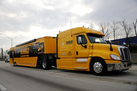 D1303DeWalt42963WGA