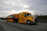 D1303DeWalt42982WGA