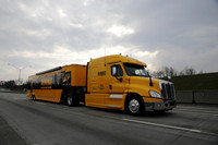 D1303DeWalt42983WGA
