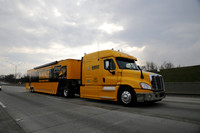 D1303DeWalt42984WGA