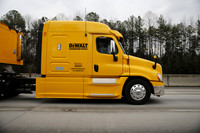 D1303DeWalt42991WGA