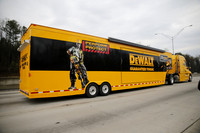 D1303DeWalt42995WGA