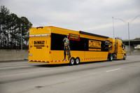 D1303DeWalt43001WGA