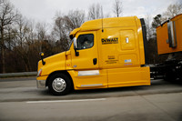D1303DeWalt42942WGA