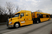 D1303DeWalt42935WGA