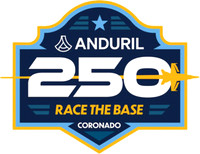 Anduril_250_Race_the_Base_logo copy