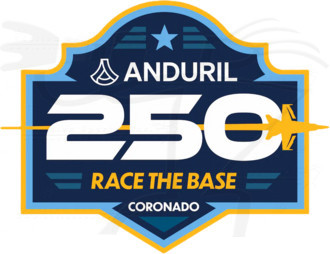 Anduril_250_Race_the_Base_logo copy