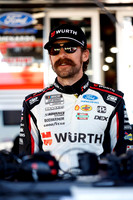 D260619SDC02953SAA