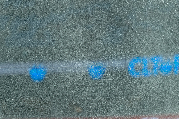 D2302MLSCFCVNER12262WGA