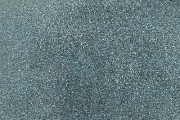 D2302MLSCFCVNER12268WGA