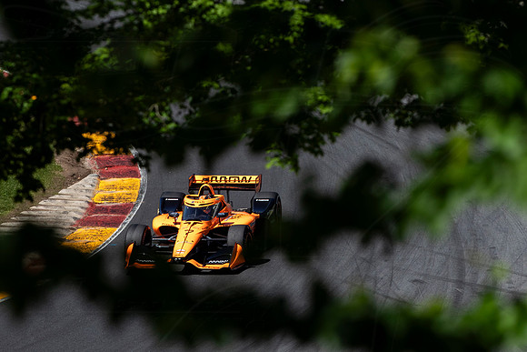 D260620IRA5457CJM