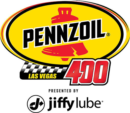 lvms-pennzoil-400