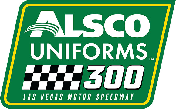lvms-alsco-3003