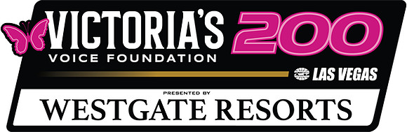lvms-victorias-voice-foundation-200