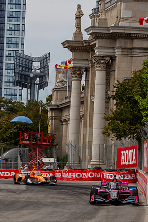 D2207_INDYTO_09643_BLS