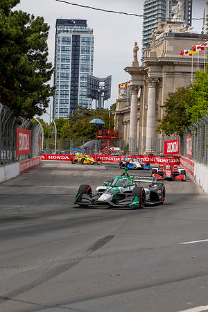 D2207_INDYTO_09642_BLS