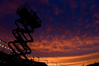 Chicagoland Speedway