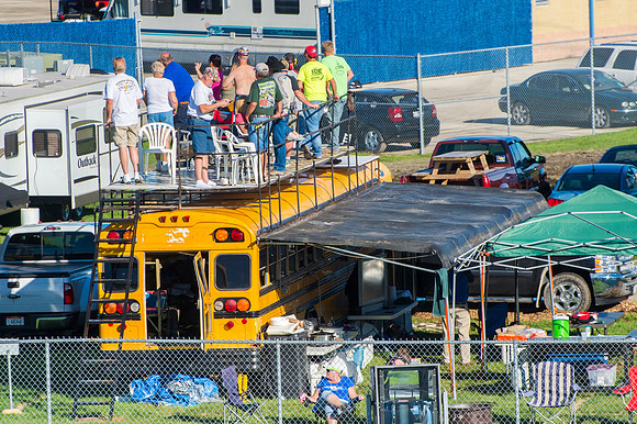 D1509CLSF20251GWB