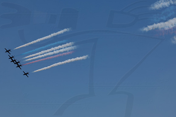 D260628SRS14584SAA