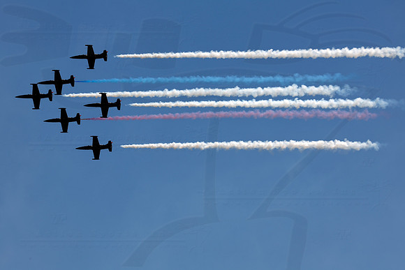 D260628SRS14551SAA