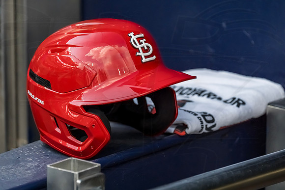 D260630MLBSLCvAB86040WGA