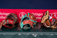 D260630MLBSLCvAB86037WGA