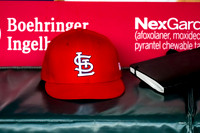 D260630MLBSLCvAB86038WGA