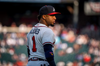 D260630MLBSLCvAB86056WGA