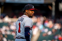 D260630MLBSLCvAB86057WGA